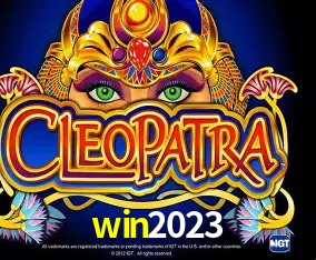 A Revolução dos Aplicativos de Jogos no win2023