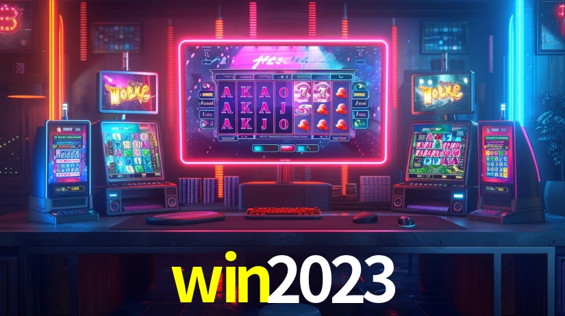 win2023 - Cassino da Sorte Real - win2023 bet