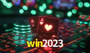 Benefícios da Conta win2023
