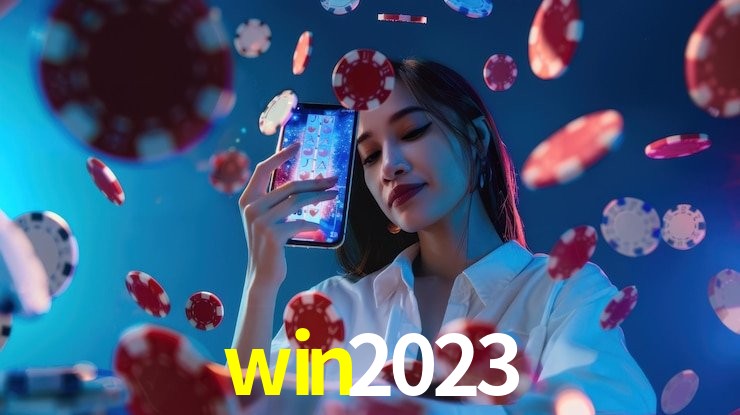 Bônus Diários win2023