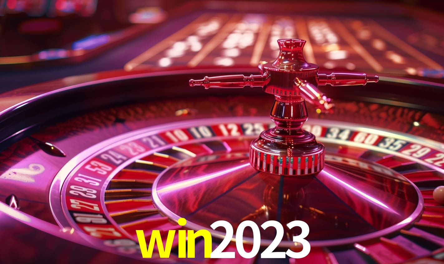 Interface Premium win2023