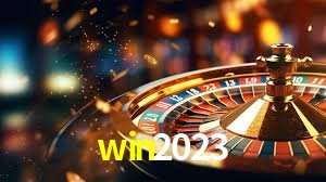 Login Seguro win2023