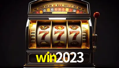 A Experiência Imersiva dos Cassinos Ao Vivo no win2023