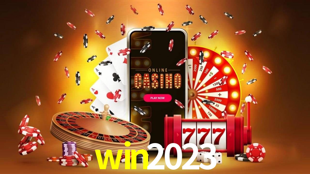 Especiais de Fim de Semana win2023