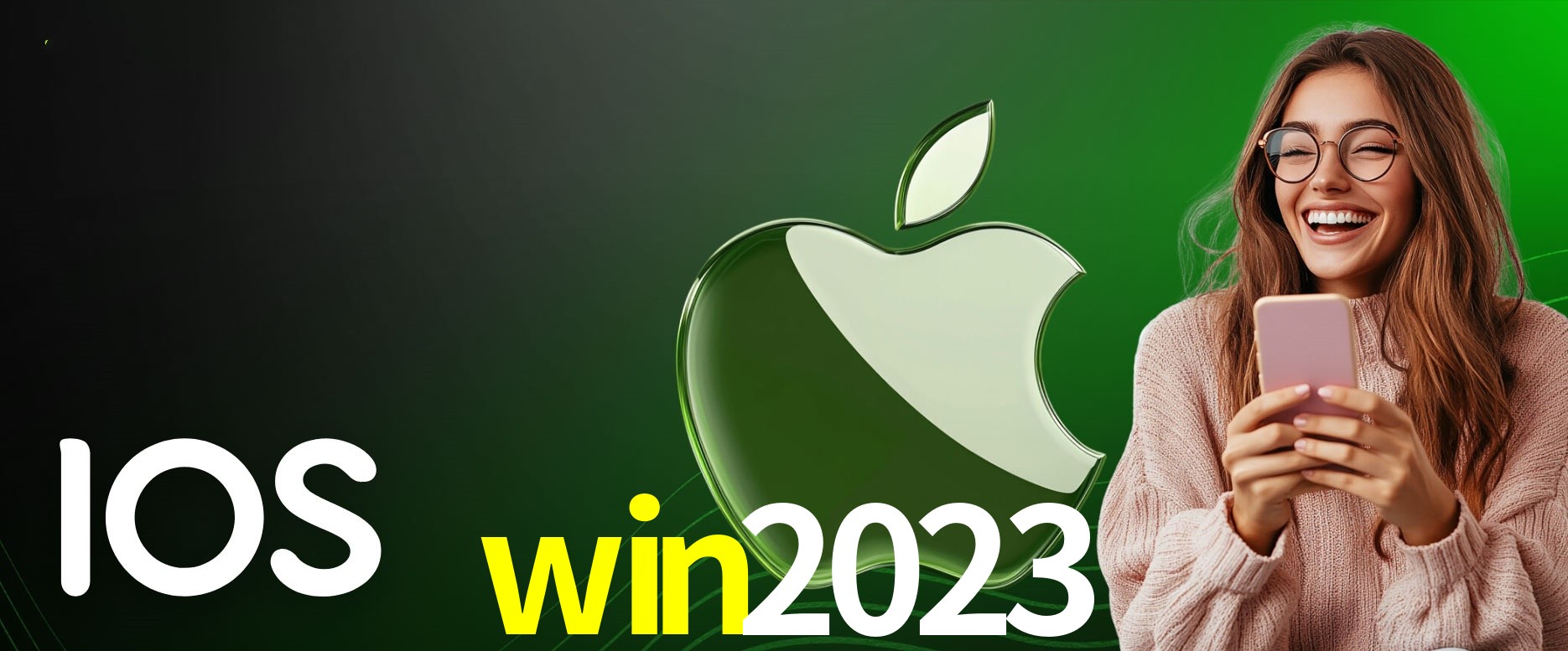 Desvendando o Mundo dos Jogos Virtuais na win2023