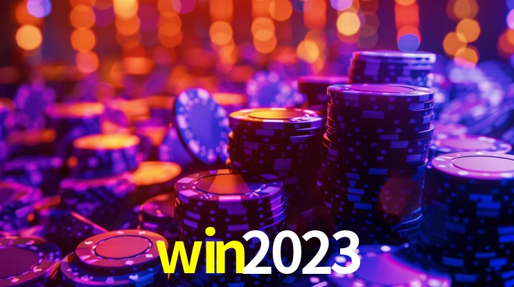 PIX Instantâneo win2023