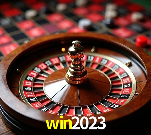 Cadastro Rápido win2023