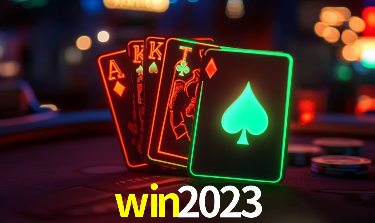 Sistemas de Segurança win2023