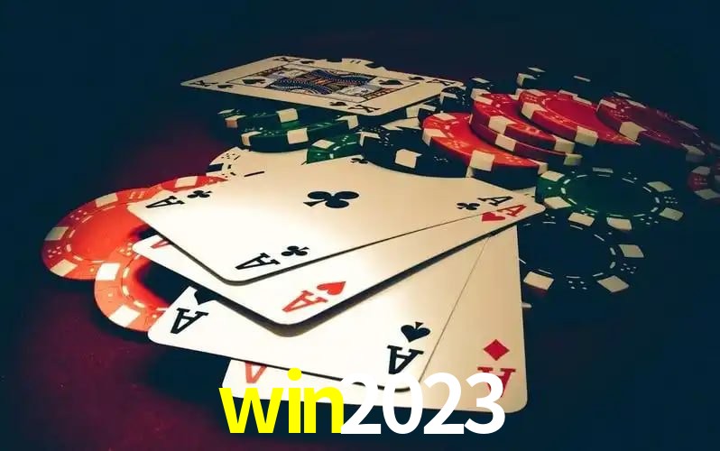 Promoção Relâmpago win2023