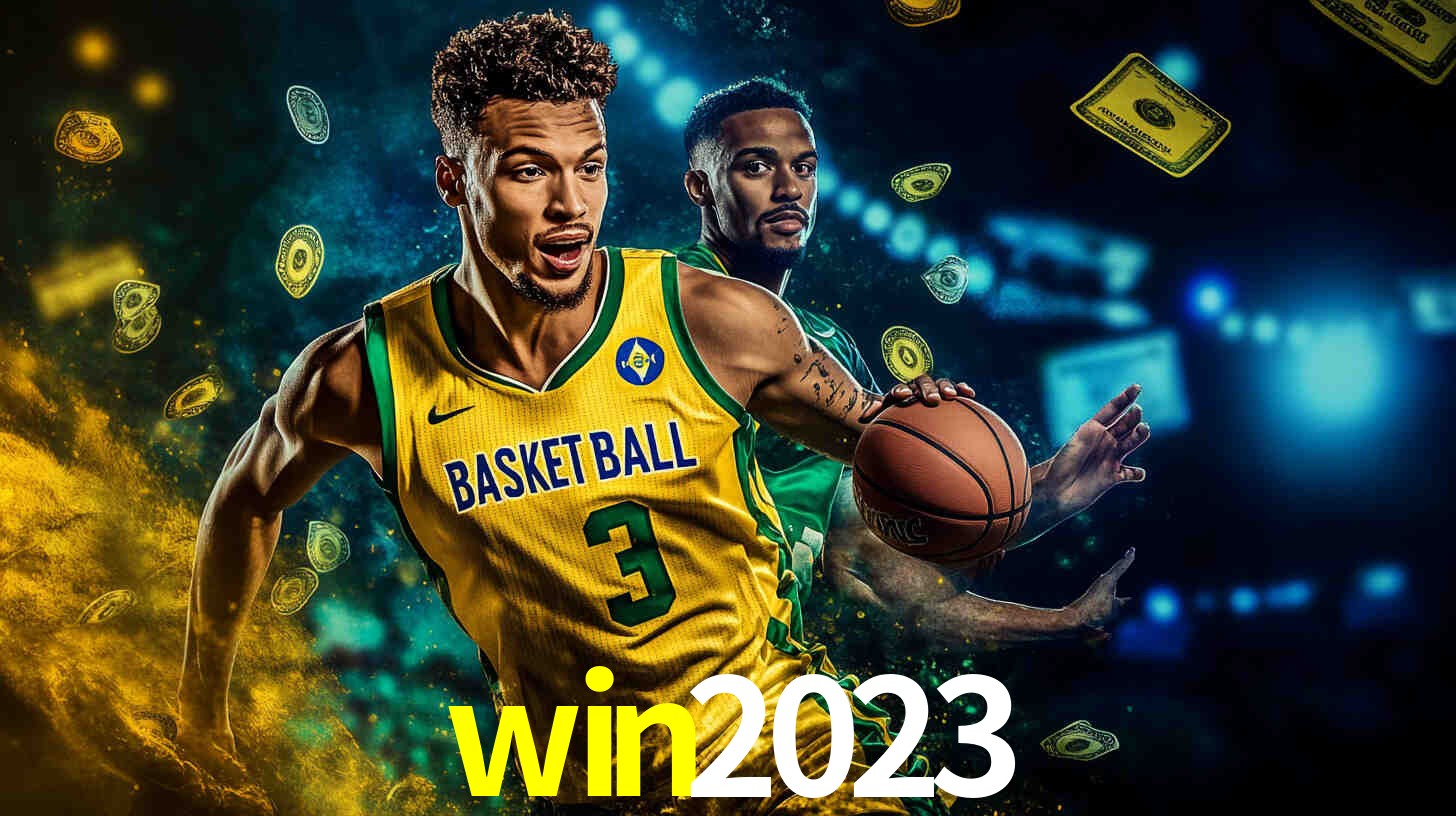 Estratégias Crash Games win2023