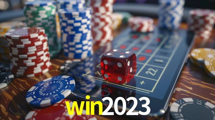Jogos Exclusivos win2023