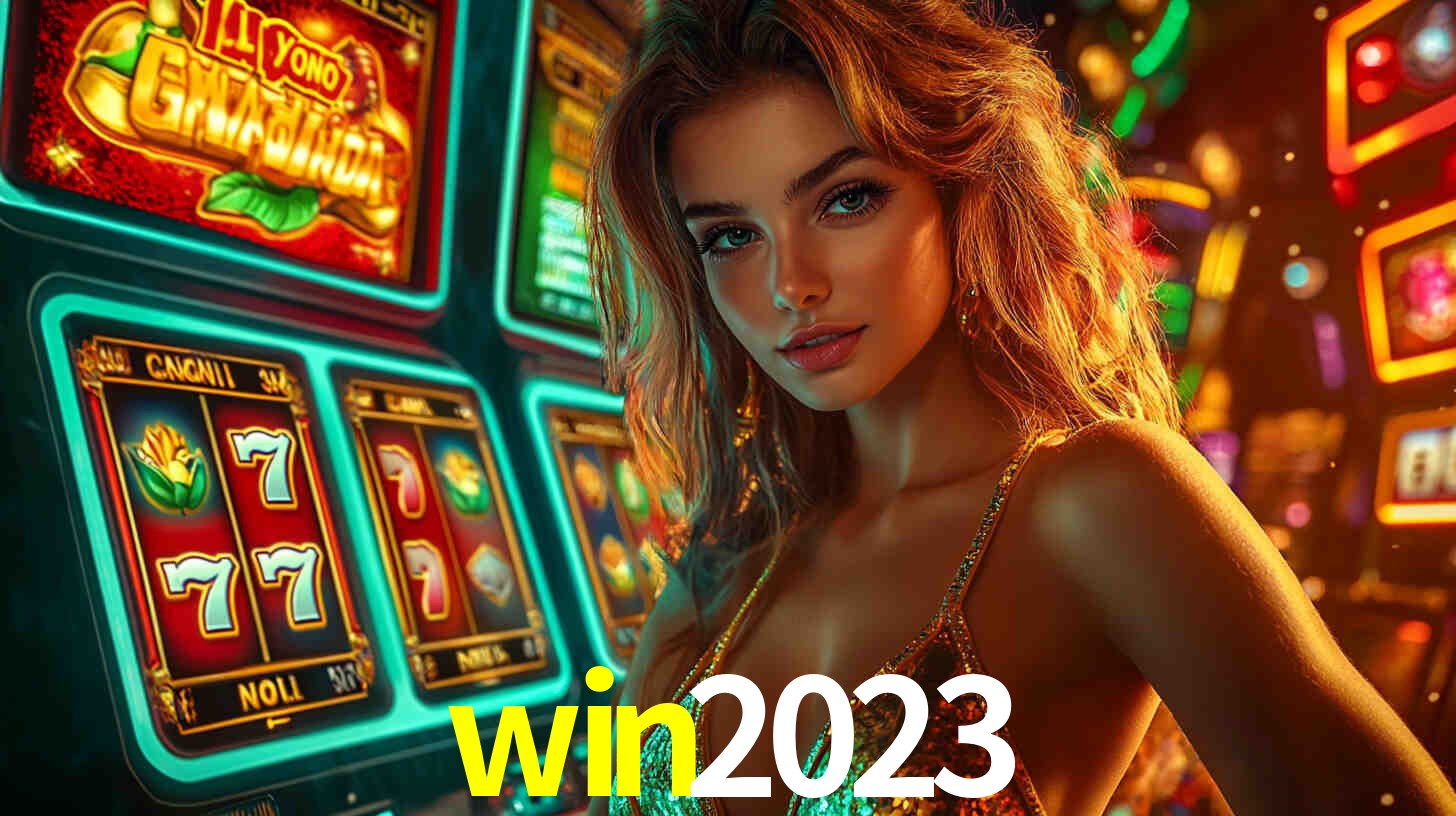 Explore as vantagens do win2023: serviço profissional e confiabilidade
