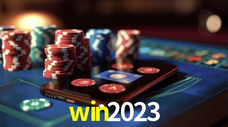 Promoção Relâmpago win2023