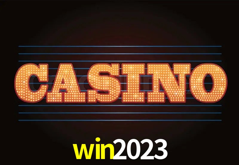 Segurança 2FA win2023