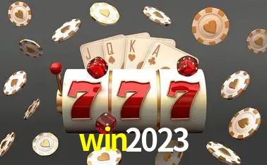Apostas Esportivas na win2023: Um Guia Completo