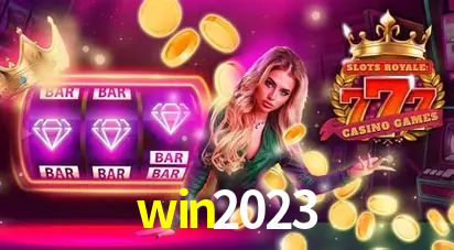 Descubra o Programa VIP da win2023: Vantagens Exclusivas para Jogadores