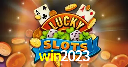 Inovações de Jogos na win2023: O Futuro das Experiências Interativas