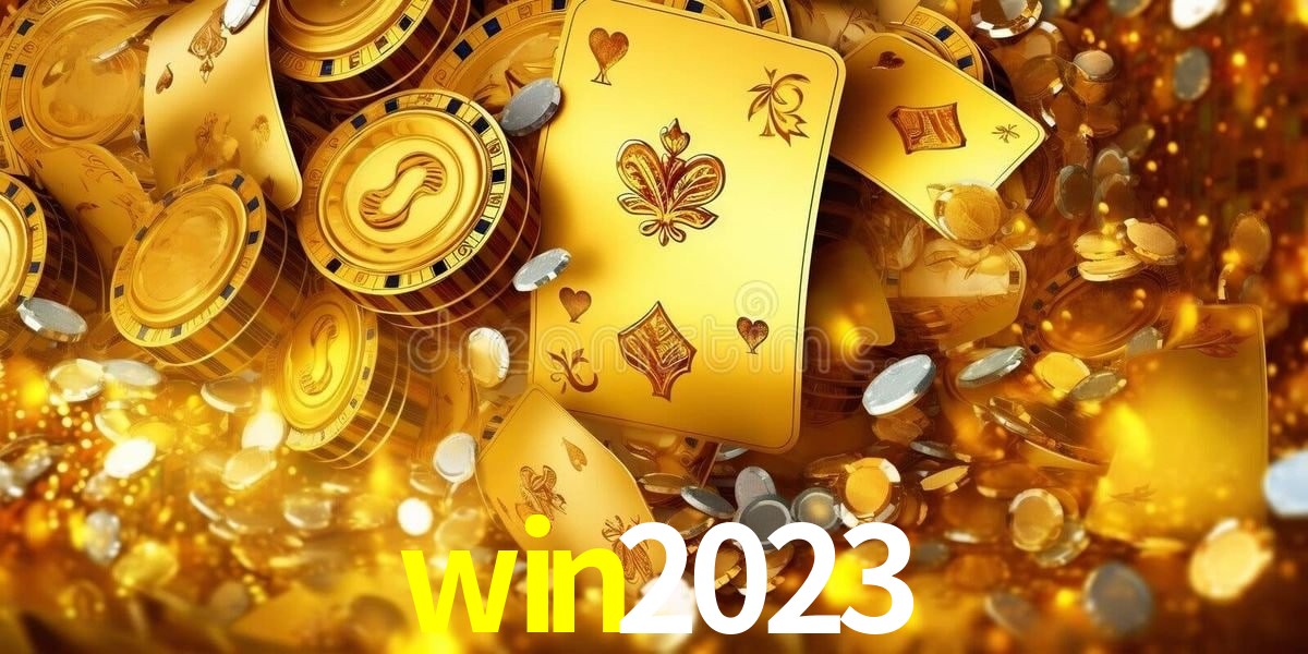 Jogos Exclusivos win2023