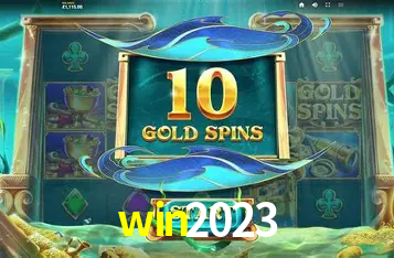 Apostas Esportivas na win2023: Um Guia Completo