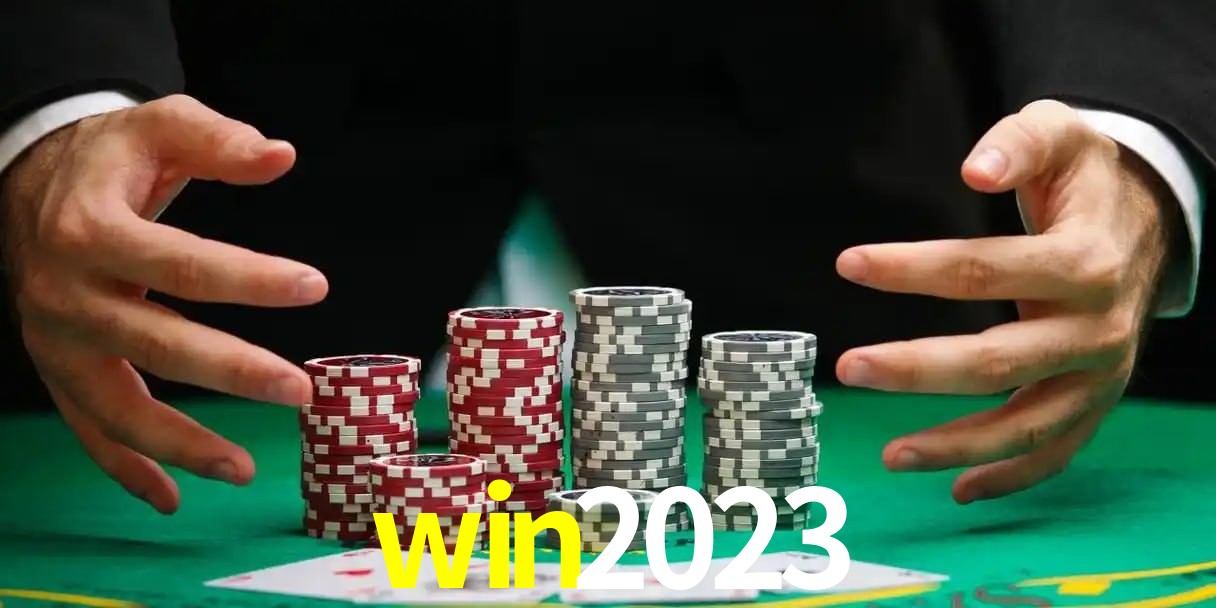 Especiais de Fim de Semana win2023