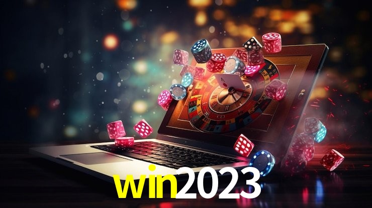 Torneios win2023