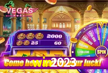 A Revolução dos Aplicativos de Jogos no win2023