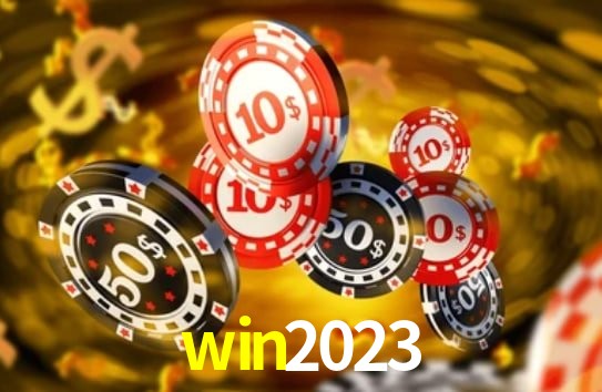 Jogos de Slot win2023