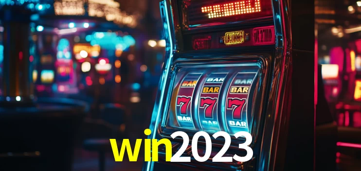 Bônus Diários win2023