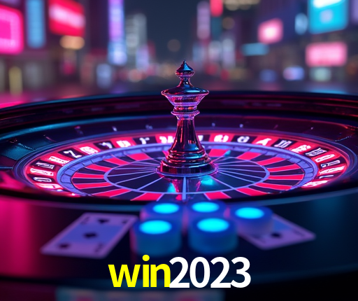 Apostas de Basquete win2023