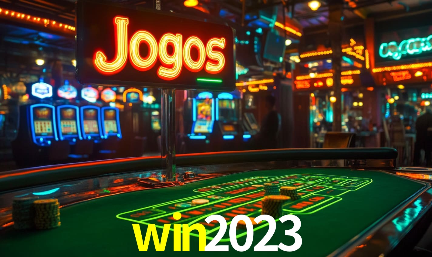 Ofertas Exclusivas win2023