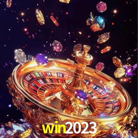 Diretório de Jogos win2023