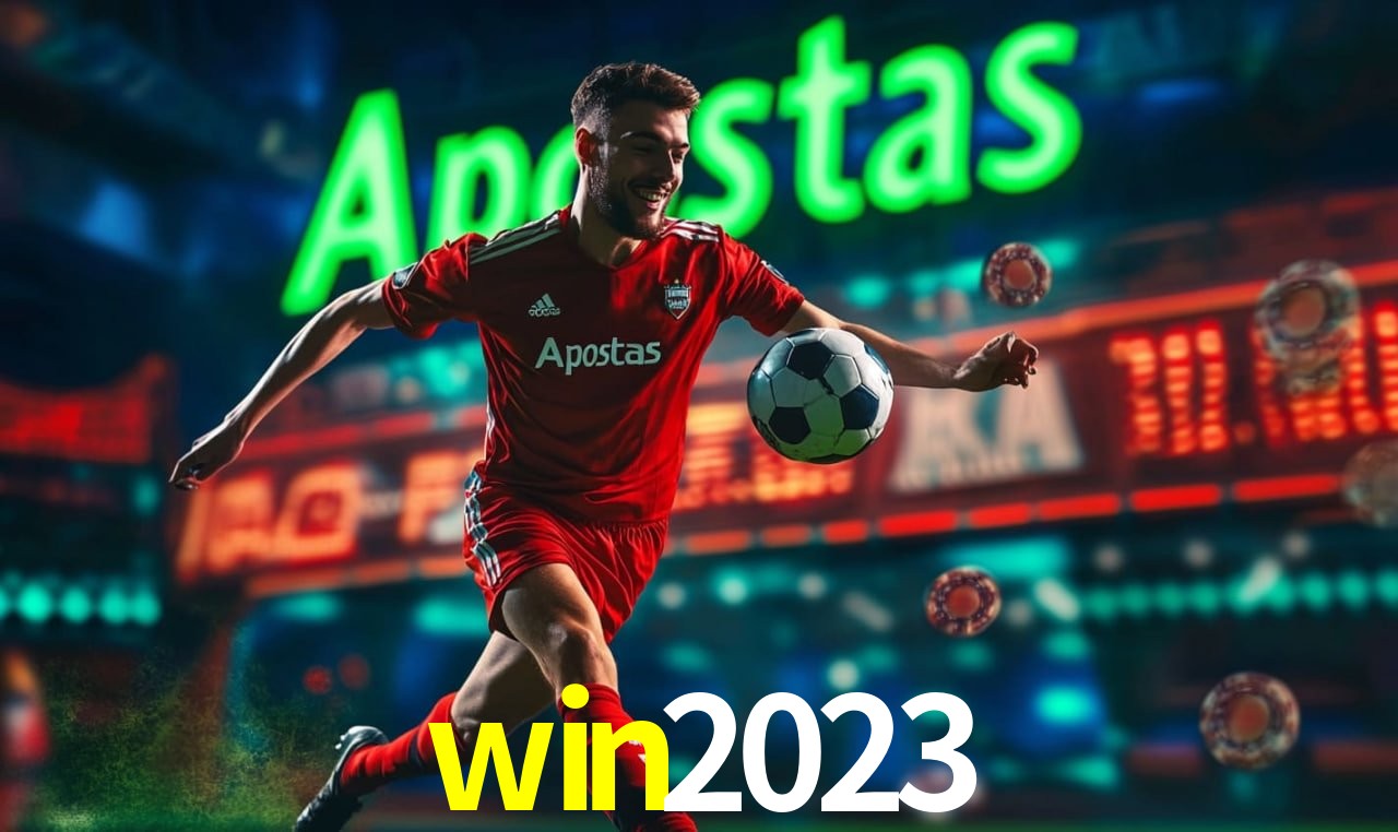 Jogo Spaceman win2023