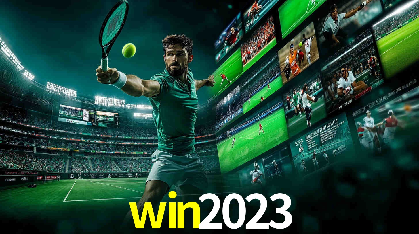 Jogo Spaceman win2023