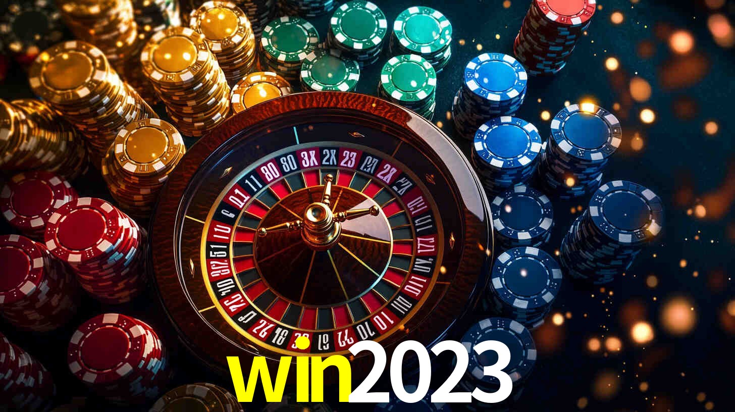 Experimente o Login Seguro Premium no win2023