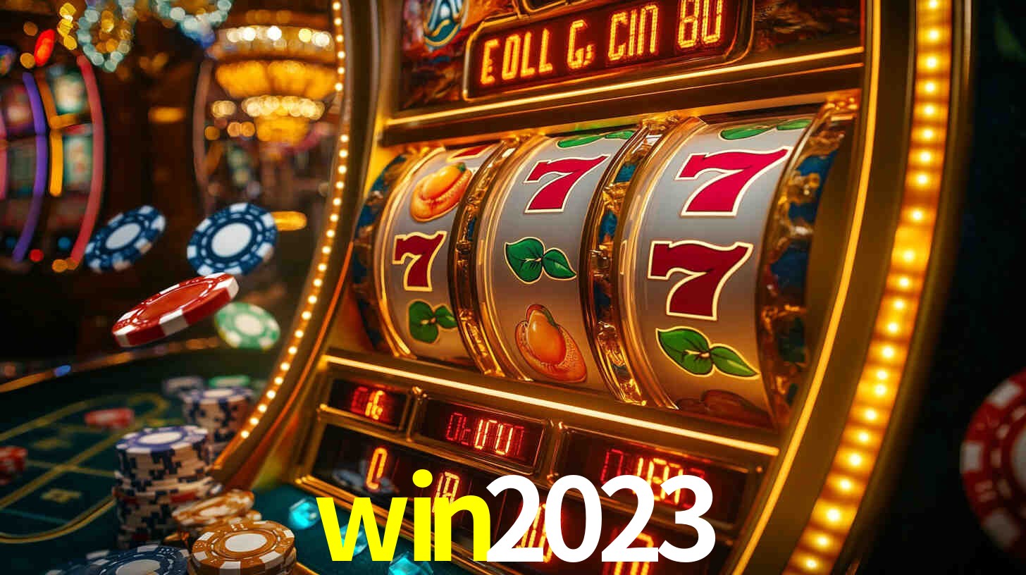 win2023,win2023 bet