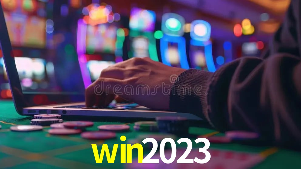 Estratégias Crash Games win2023