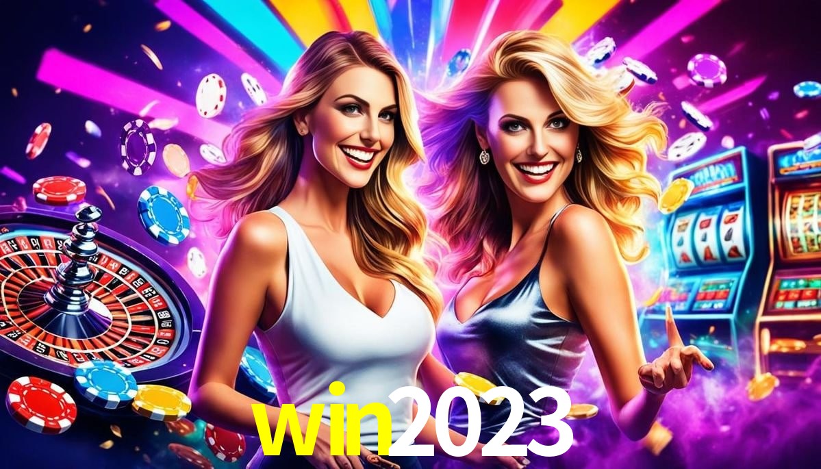 Estatísticas Crash Games win2023