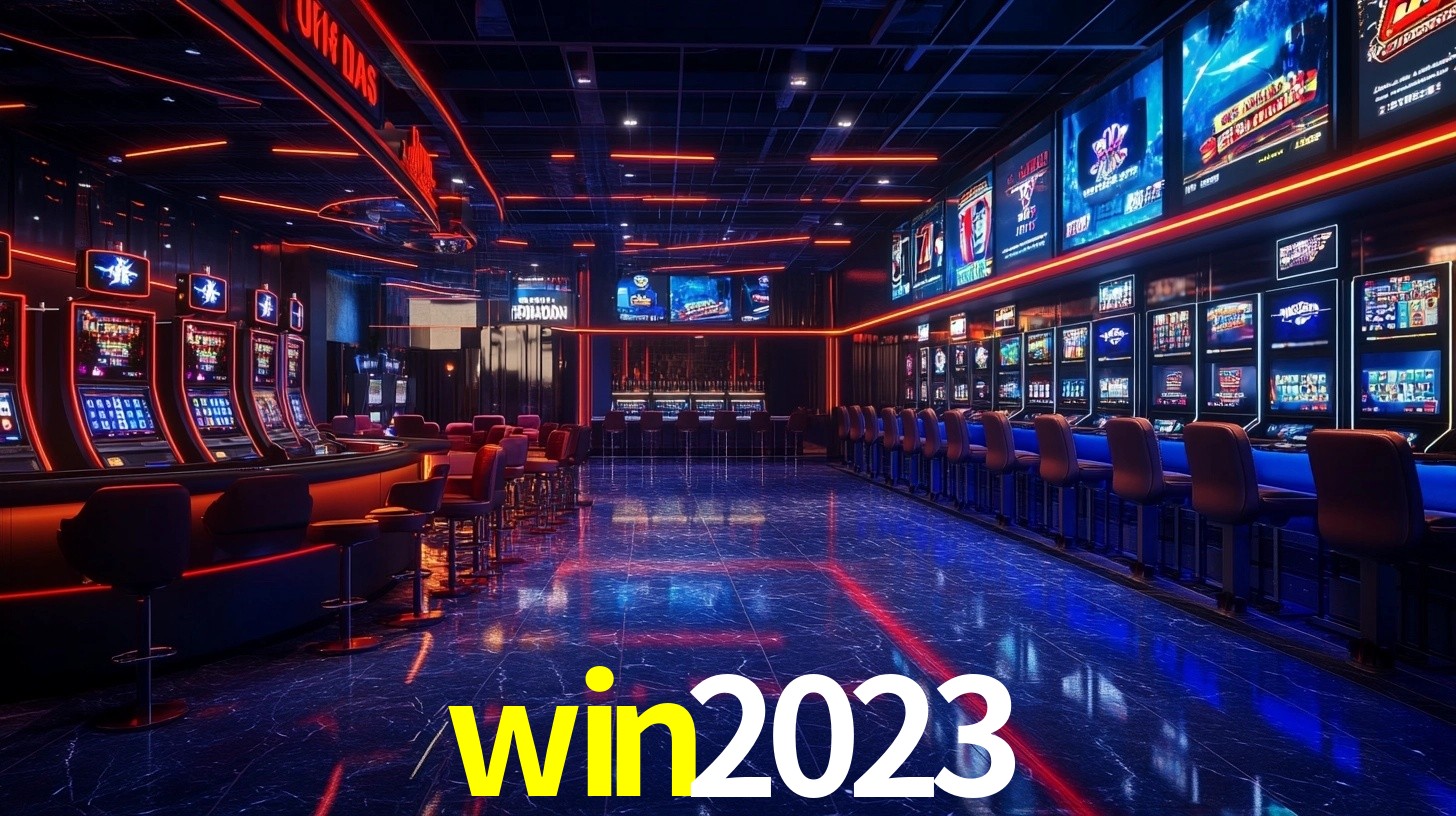 win2023,win2023 bet