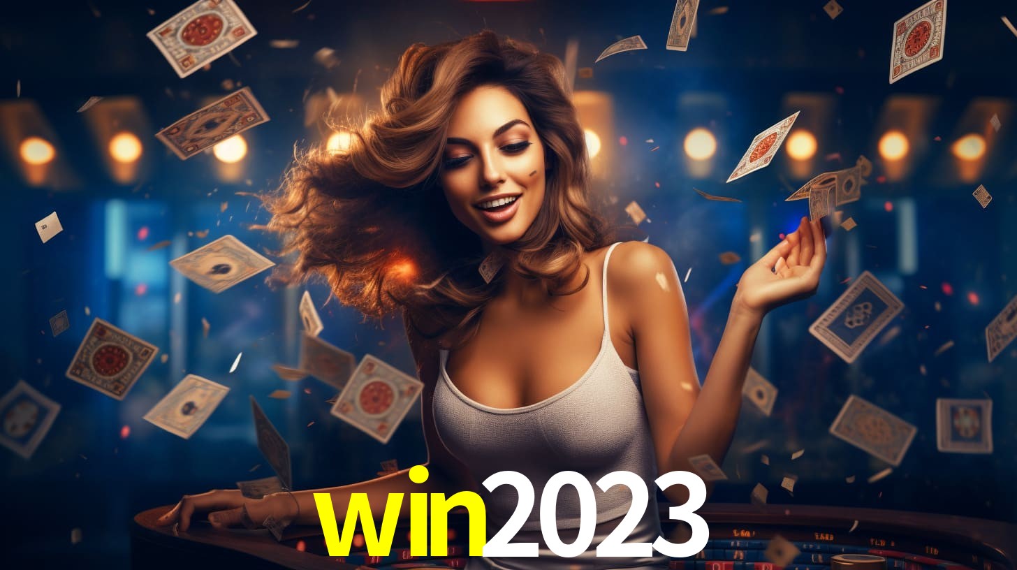 win2023: Jogue Crash e Experimente Alta Recompensa Instantânea
