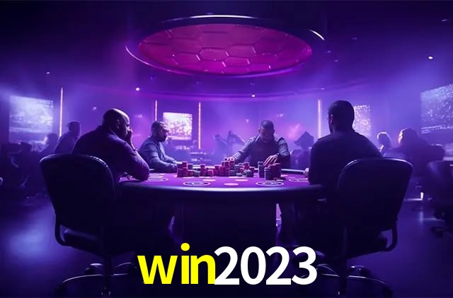 PIX Instantâneo win2023