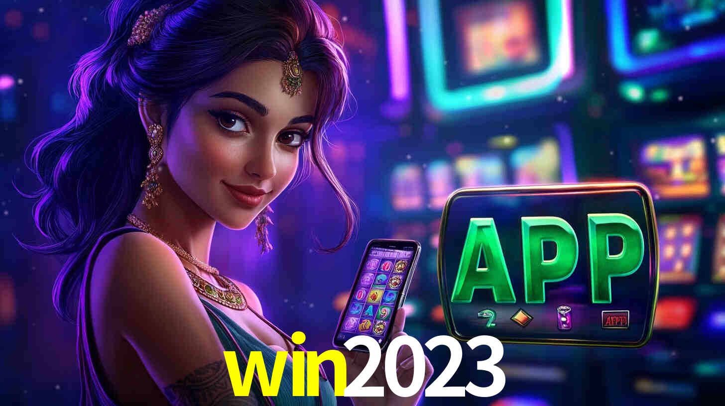 win2023,win2023 bet