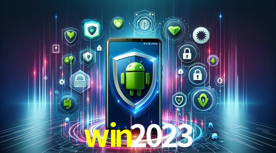 Mesa de Blackjack win2023
