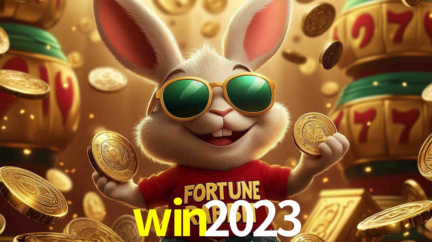 win2023 Jogo