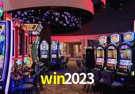 Segurança 2FA win2023