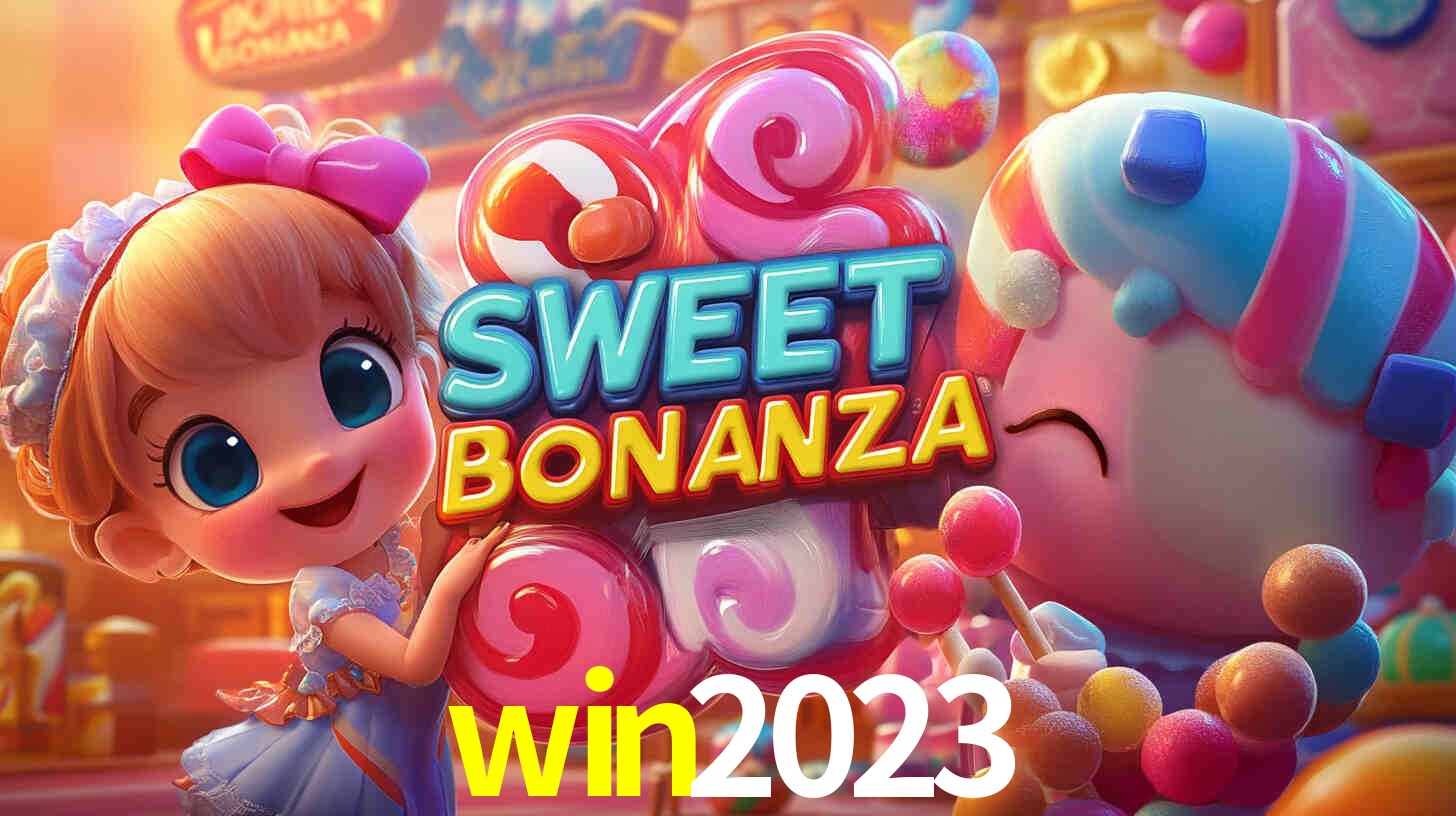 Jogo Aviator win2023