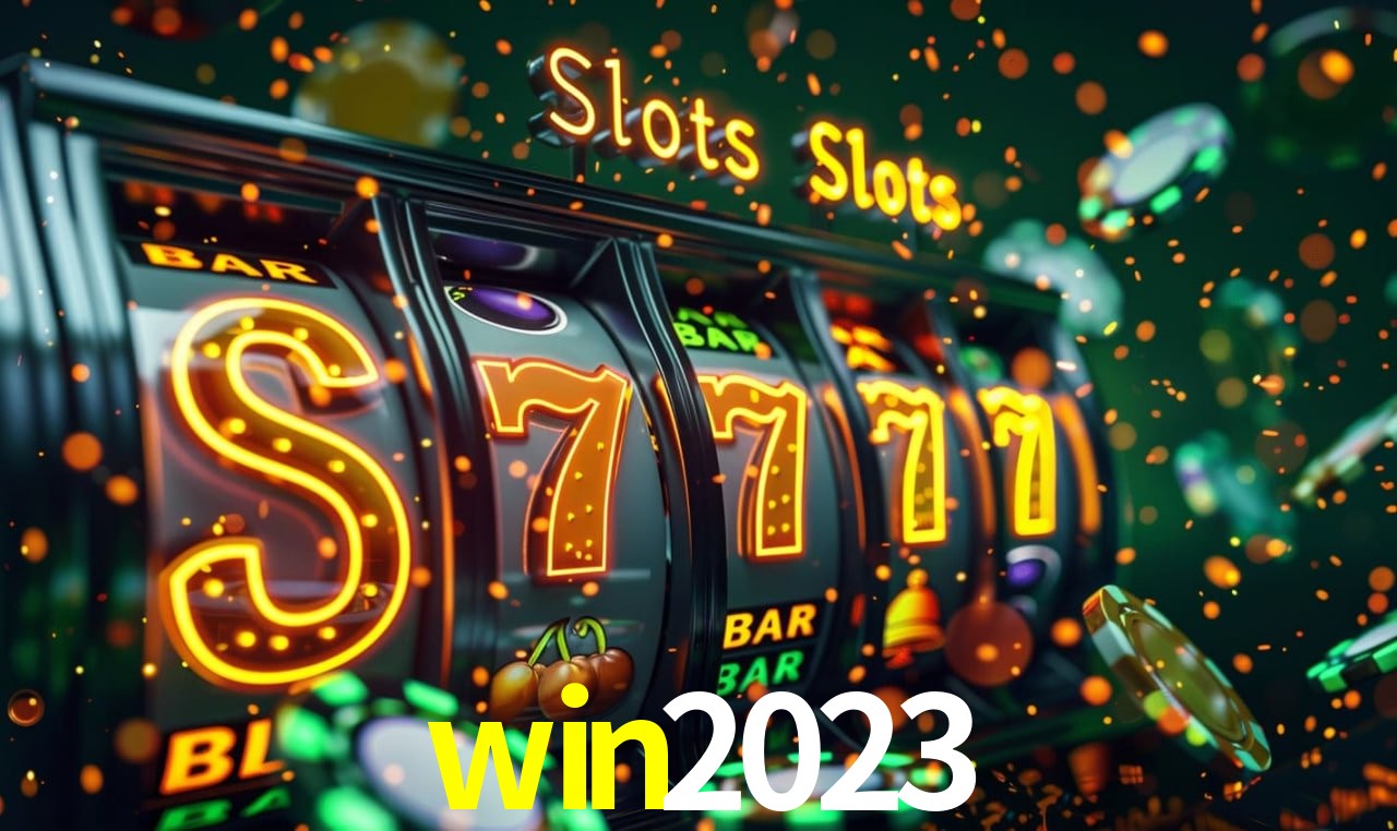 Diretório de Jogos win2023