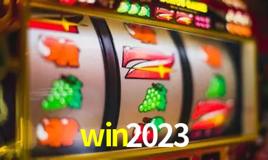 Inovações de Jogos na win2023: O Futuro das Experiências Interativas