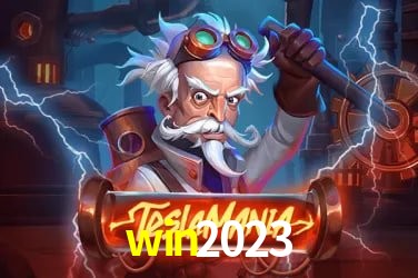 Promoções Sazonais win2023