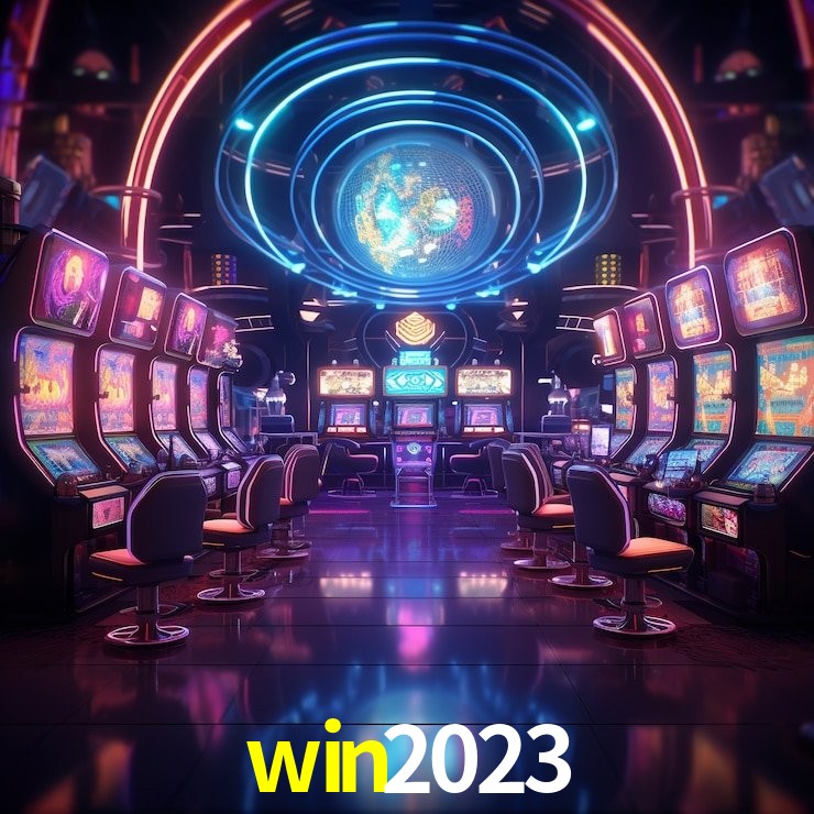 Promoções Sazonais win2023