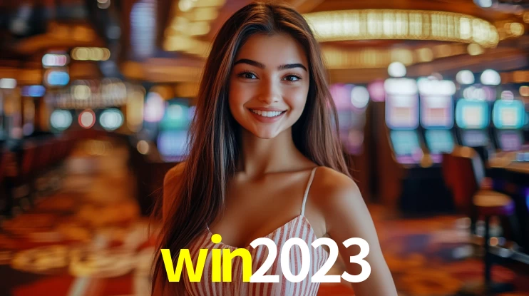 win2023,win2023 bet